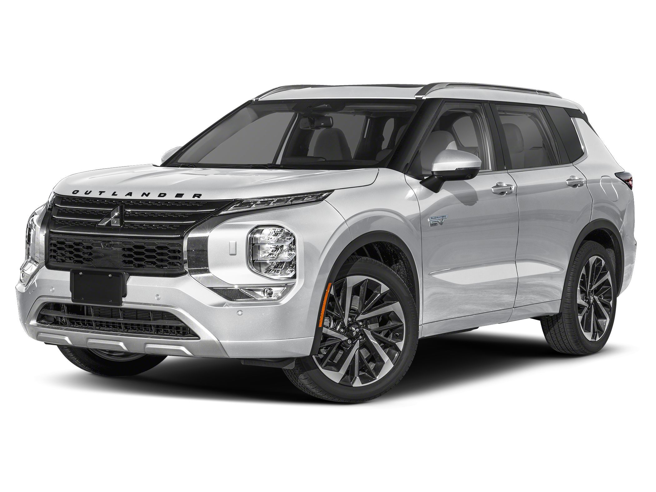 mitsubishi outlander plug-in hybrid 2025 JA4T5WA96SZ052238 image mitsubishi outlander plug-in hybrid 2025 JA4T5WA96SZ052238 image